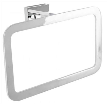 Ventura Quadro držač peškira O-ring SE03191