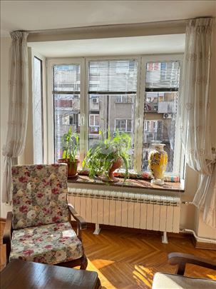 Vracar, Knjeginje Zorke 60m2