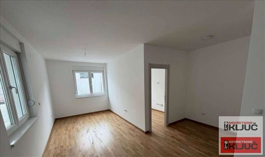 Adice, 37m2, Jednoiposoban, Brzo useljiv