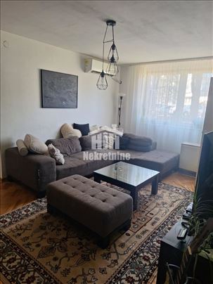 Braće Jerković 3.0 uknjižen stan ID#1647