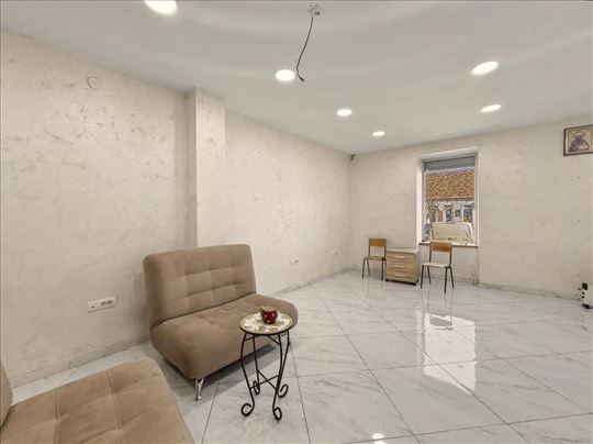 Broker - Lokal top hop hop hop