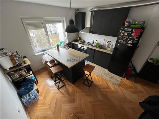 Čukarica | Bele vode