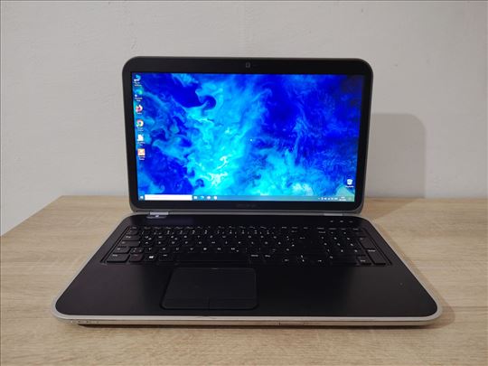 Dell inspiron 5720 - top stanje