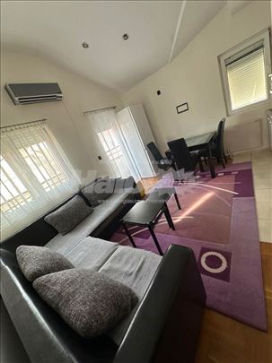 Dukatska, Braće Jerković, 1.5 stan, izdavanje