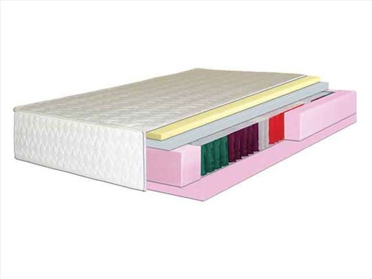 Dušek Dionis 180x190