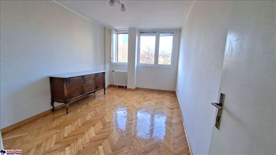 Fontana - Otona Župančiča 72kvm