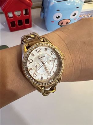 Fossil es 3466