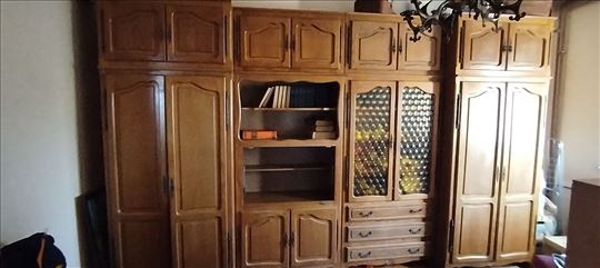 Hitna prodaja Kragujevac 