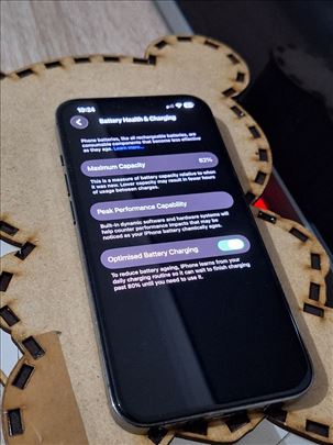 Iphone 13 Pro 128gb