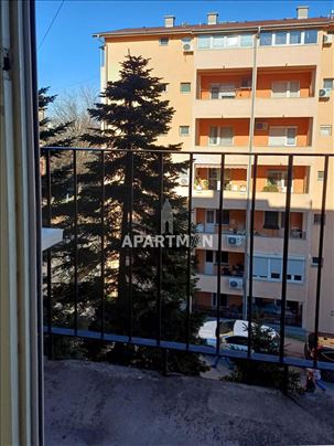 Karaburma, 37m2+ 5m2+1.5m2 ID#2351