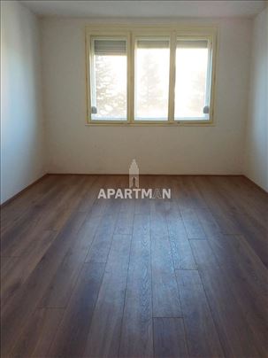 Karaburma, 37m2+ 5m2+1.5m2 ID#2351