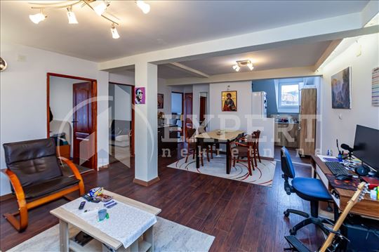 Kuća Pantelej, 236m2