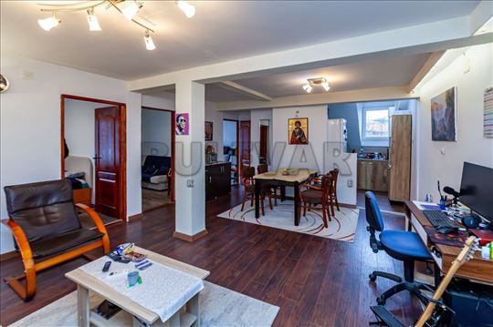 Kuća Pantelej, 236m2