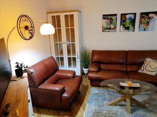 Lekino Brdo, Tetovska, 44 m2