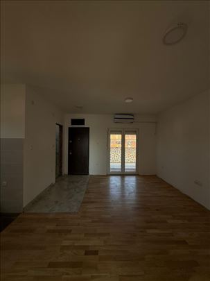 Leštane, 48m2, novogradnja