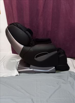 Masazna fotelja lux 