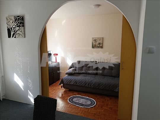 Mirjevo kod poste 1.0