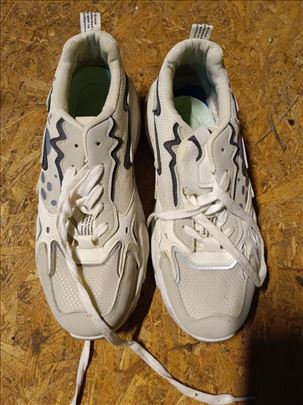 muške patike,originali,ekstra sniženje