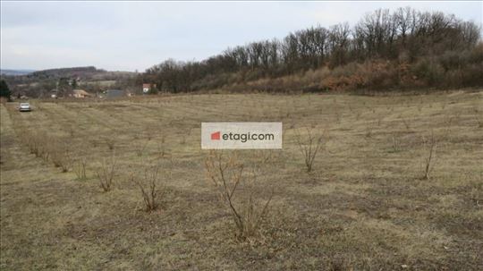 Na Prodaju – GraĐevinsko ZemljiŠte 4 ha