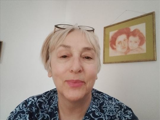 Nemački jezik online