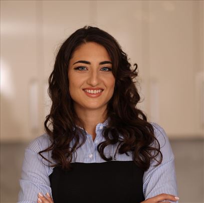 Srpski za strance / Serbian for foreigners