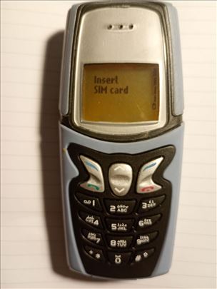 Nokia 5210