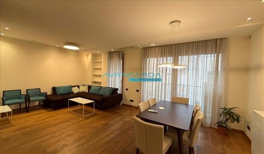 Kalenić-Baba Višnjina-Lux ID#43244