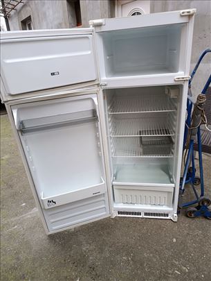 Око метар и по гаранција 