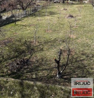 Popovica,13 ari,plac+3 ara puta