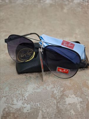 Ray Ban Braon lagane naocare za sunce
