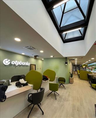 Renoviranje stanova-kuća i adaptacija prostora