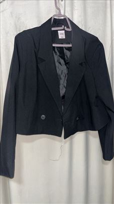 Sinsay ženski blazer (xxl)