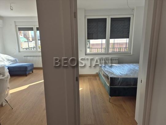 Širi centar - Banjica #66440