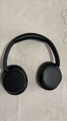 Sony WH-CH720N slušalice