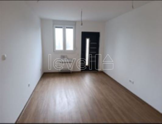 Stan,Petrovaradin,Mišeluk,kv: 31.00