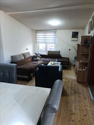 Trosobna kuća blizu Big-a