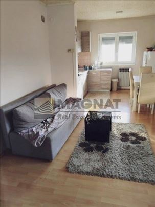 Useljiva kuća u Konaticama | Obrenovac |