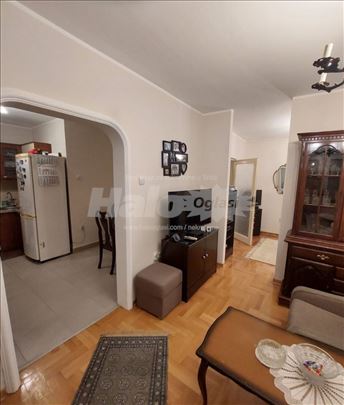 Za izdavanje,Hotel Yu,jednoiposoban