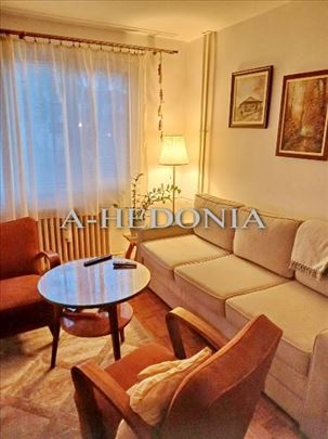 Zemun, Meandri, Prvomajska, 2.0, adaptibilan