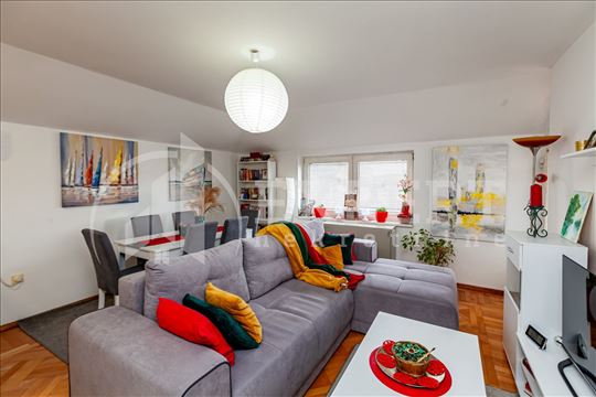 2.5. Medicinski Fakultet