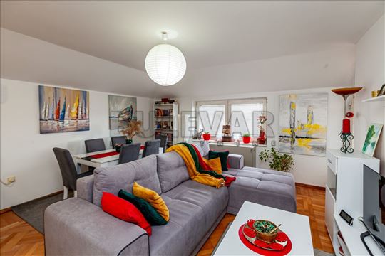 2.5. Medicinski Fakultet