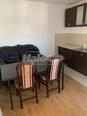 44m2 izdajem na Altini