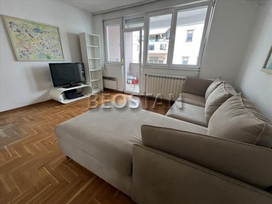 Centar - Vracar #64786