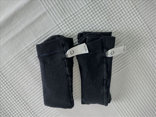 Dečije hulahopke – nove