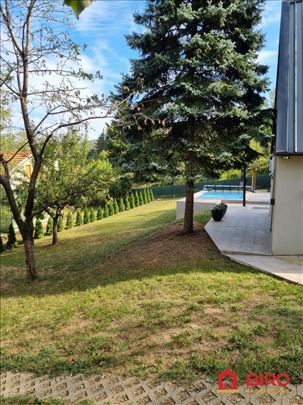 Kuća,Novi Sad,Sremska Kamenica,kv: 46.00, ID: 3001