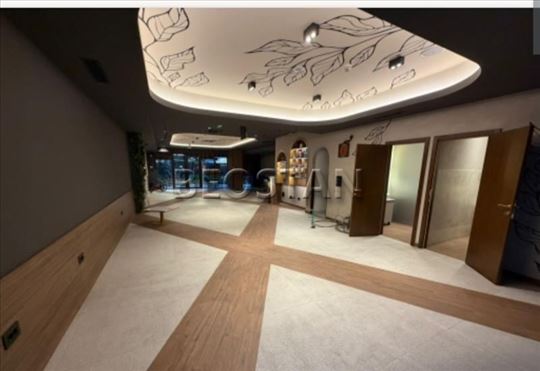 Lokal - The one #66455