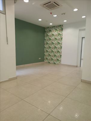 Lokal, Vračar, Kalenić pijaca