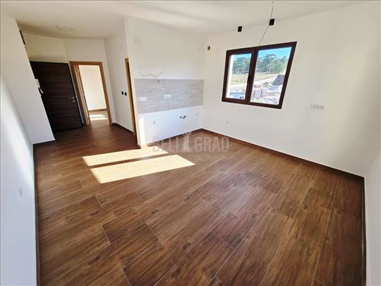 Lux apartman Divčibare