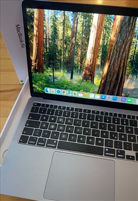 MacBook Air 