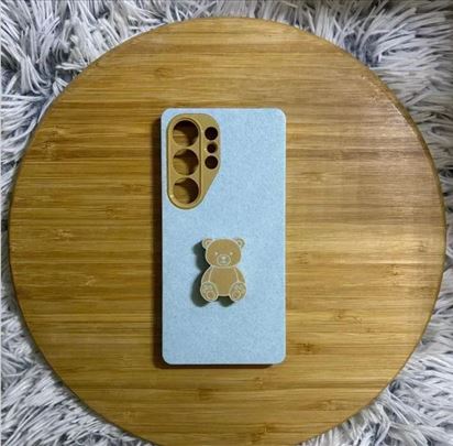 Maske za skoro sve mobilne telefone i modele